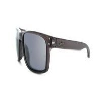 Fortis Bays Switch Lens