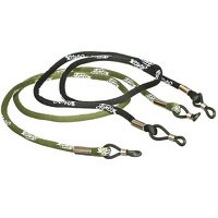 Fortis Lanyard - LY003 Olive