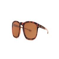 Fortis Strokes 247 Polarised Brown Sunglasses