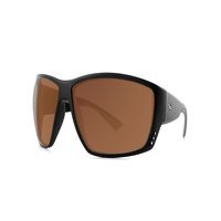 Fortis Vista 247 Sunglasses with Brown P...