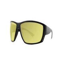 Fortis Vista AMPM Sunglasses with Polari...