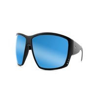 Fortis Vista Grey Blue Xbloc Sunglasses ...