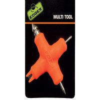 Fox Edges Multi Tool (CAC587)