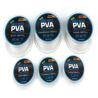 Fox Edges PVA Mesh Fast Melt Refills 5m 25mm Narrow