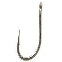 Fox Edges Size 6 Barbed Zig & Floater Hook (CHK212)