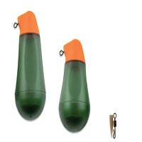 Fox Medium Exocet Controller Float (CAC6...