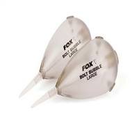 Fox Large Bolt Bubble Float (CAC162)