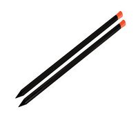 Fox Marker Sticks (CAC616)