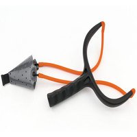 Fox Multi Pouch Rangemaster Power Grip C...