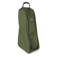 Fox R Series Boot/Wader Bag