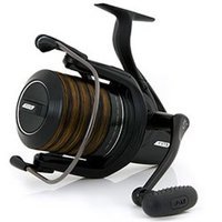 Fox Reels