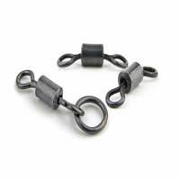 Fox Size 7 Swivels (CAC533)