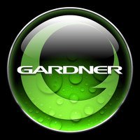 Gardner Hooks 