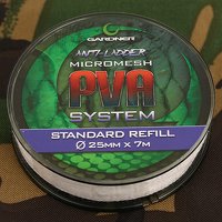 Gardner Micro-Mesh PVA System Refill - Standard 20...