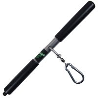 Gardner Power Lifter Weigh Bar 