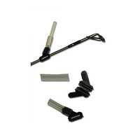 Enterprise Tackle Quivertip Nitelife Ada...
