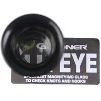 Gardner The Eye Magnifying Glass 