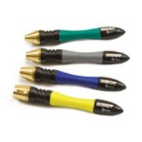 Baiting Accessories 