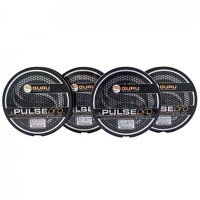 Guru Pulse Pro 6.1lb 0.20mm