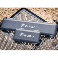 Guru Stealth Rig Case 15 Inch