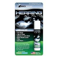 Herring Wand