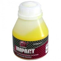 Mainline High Impact Hookbait Enhancement - High L...