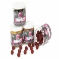 Mainline 50/50 Fruit-Tella High Impact Pop Ups 15mm