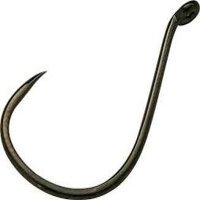 Carp Hooks