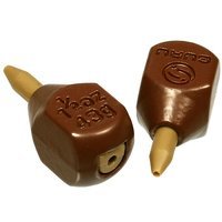Guru Inline X-Safe Lead 1.1oz