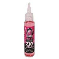 Mainline Intense Supa Sweet Zig Liquid