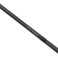 Kodex Carp CX Landing Handle 1.8m (20612)