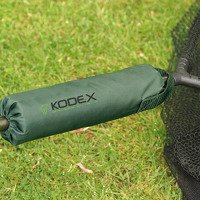 Kodex Landing Kraft Buoyend Pontoon