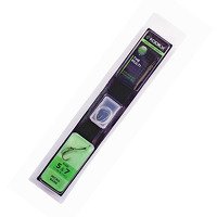 Kodex Multi Rigs - Microbarb Size 5 & 7 - 1pc (2287)