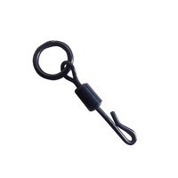 Kodex Quick-Change Flexi/Heli Swivels - Size 11 8p...