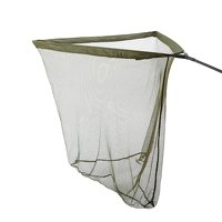 Kodex Serenity 42 Inch Net