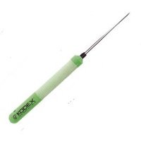 Kodex Viz Barb Boilie Needle