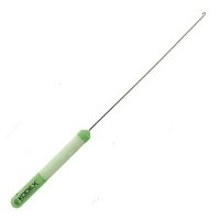 Kodex Viz Hook Stringer Needle