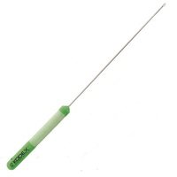 Kodex Viz Latch Stringer Needle