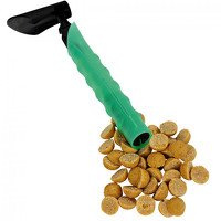 Korda 18-20mm Kutter 