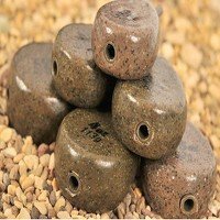 Korda 1.5oz Flat Pear Inline Leads (FPI1...