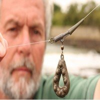 Korda 6oz Big Grippa Leads (BG6)