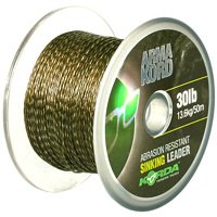 Korda Arma Kord Line 30lb - 20m