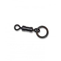 Korda Chod Swivels