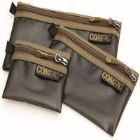 Korda Compac Wallet - Small