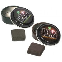 Korda Dark Matter Gravel Tungsten Rig Putty 