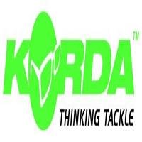 Vorfachschnur 1,55€/1m Korda Dark Matter Tungsten Coated Braid 10m Vorfachschnur 1,55€/1m Korda Dark Matter Tungsten Coated Braid 10m