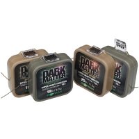 Korda Dark Matter Tungsten Coated Braid Line Weed ...