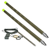Korda Distance Sticks 
