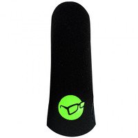 Korda Finger Stalls Small