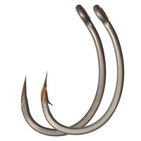 Korda Kamakura Krank 8 - Micro Barbed